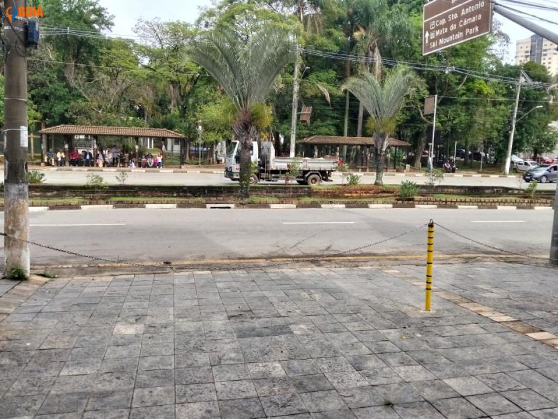Comercial em Centro, São Roque - PONTO COMERCIAL NO CENTRO SAO ROQUE - Foto 1