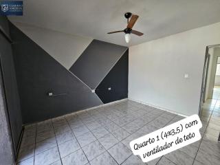 Casa em Jardim Vitória, Mairinque - Foto 10