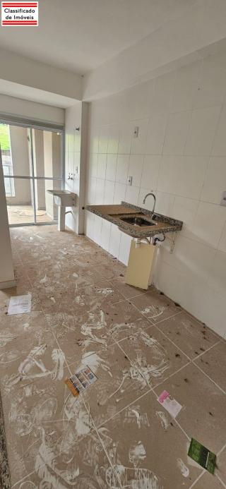 Apartamento em Cambará, São Roque - Foto 2