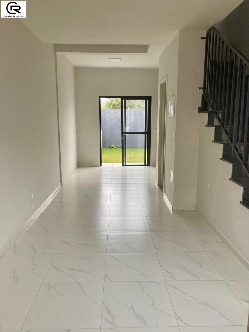 Condomínio em Jardim Villaça, São Roque - Casa em condomínio - 2 suites - locaç - Foto 1
