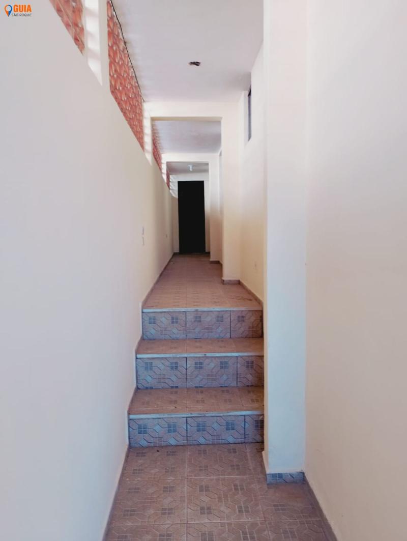 Casa em , Mairinque - Casa na Vila Barreto, em Mairinque- SP