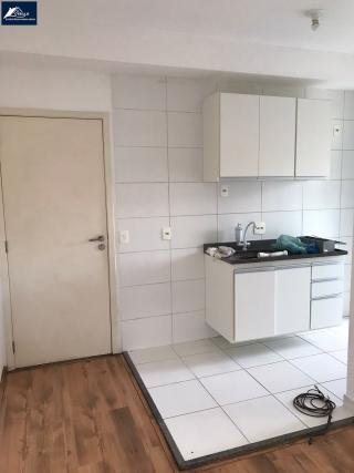 Apartamento em Jardim Carambeí, São Roque - Foto 14