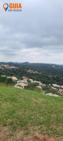Terreno em Alto da Serra, São Roque - terreno a venda em condomínio - Foto 2