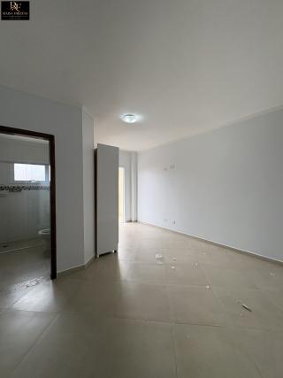Apartamento no Centro, São Roque - Foto 6