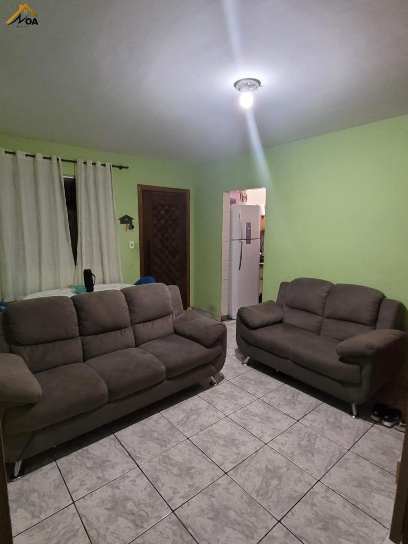 Casa em , São Roque - Casa - Foto 1