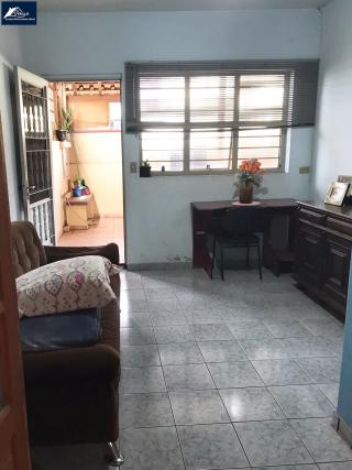 Casa no Centro, São Roque - Foto 5
