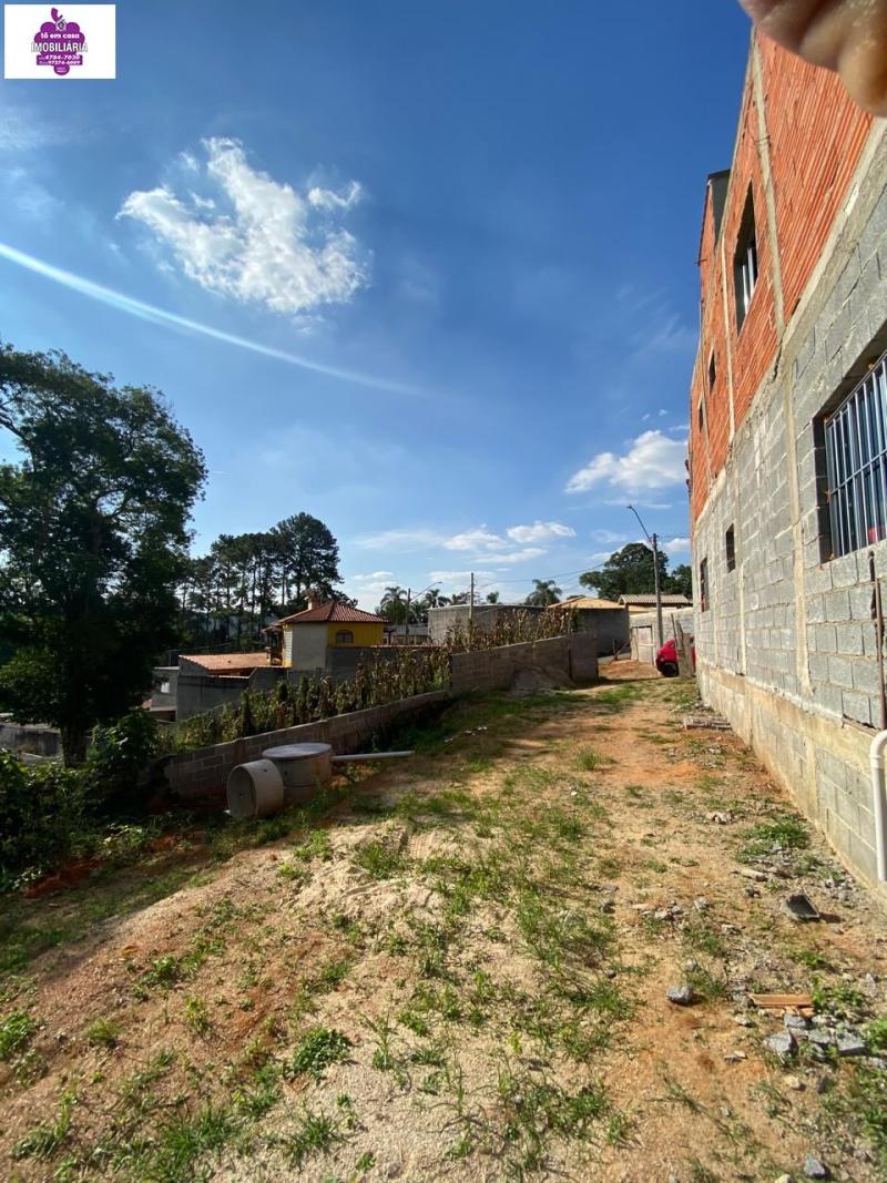 Casa em Cascavel (Canguera), São Roque - Casa à venda no Bairro Cascavel - Foto 1