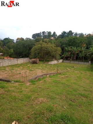 Condomínio em Alto da Serra, São Roque - Foto 3