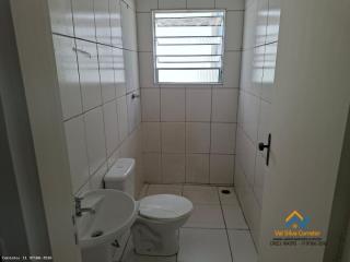Casa em Jardim Villaça, São Roque - Foto 12