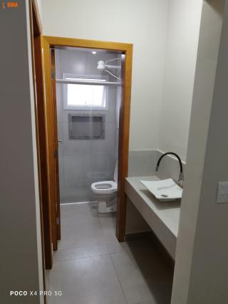 Apartamento em Jardim Flórida, São Roque - Foto 9