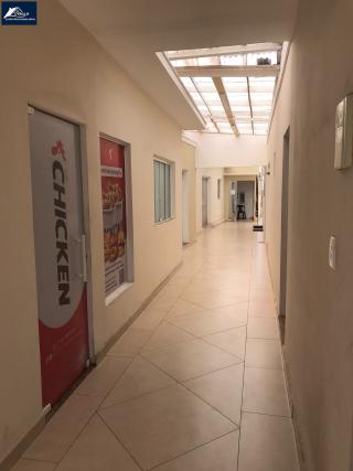 Comercial no Centro, São Roque - Foto 10