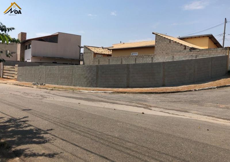 Terreno em Canguera, São Roque - Terreno em Canguera. - Foto 1