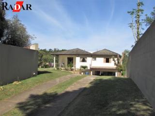 Chácara em Mailasqui, São Roque - Foto 5