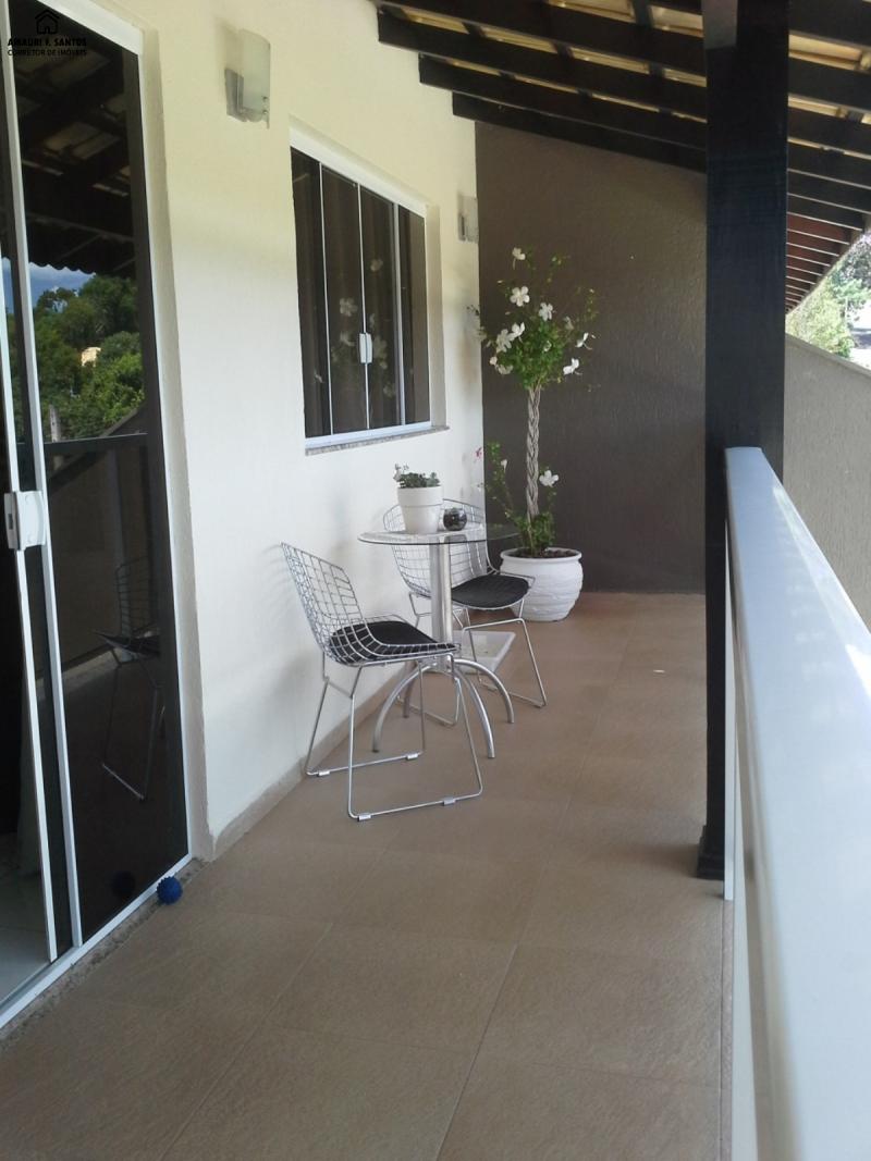 Casa em , São Roque - aceita imovel, menor valor em São Roque - Foto 2