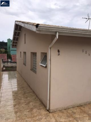 Casa no Centro, São Roque - Foto 2