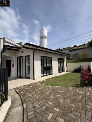 Casa em Jardim Flórida, São Roque - Foto 2
