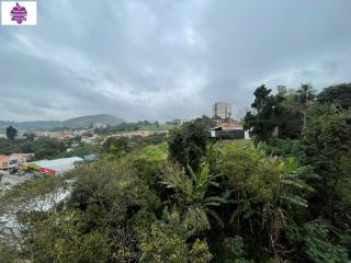 Apartamento no Centro, São Roque - Foto 28