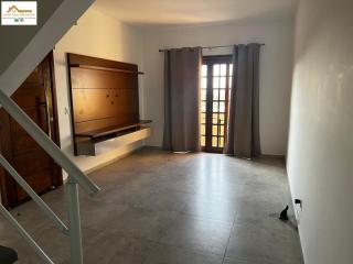Casa em Jardim Vinhas do Sol (Mailasqui), São Roque - Foto 4
