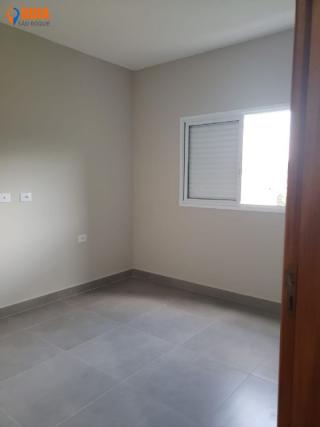 Apartamento em Jardim Flórida, São Roque - Foto 6