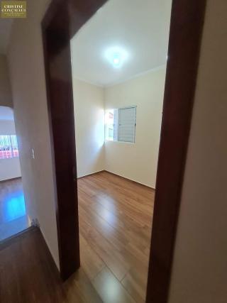 Casa em Vila Santo Antônio, São Roque - Foto 6