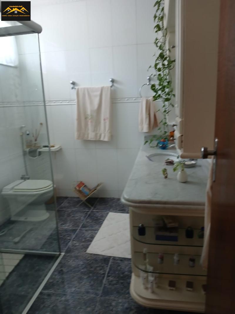 Casa em Centro, São Roque - Sobrado maravilhoso para vender - Foto 2