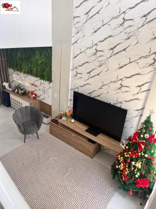 Casa em Centro (Canguera), São Roque - Foto 6