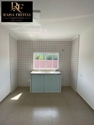 Casa em Vila Santo Antônio, São Roque - Foto 3
