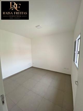 Casa em Vila Santo Antônio, São Roque - Foto 5