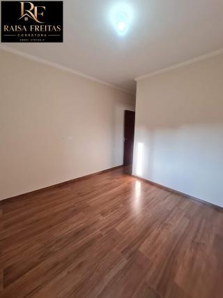 Casa em Vila Santo Antônio, São Roque - Foto 6