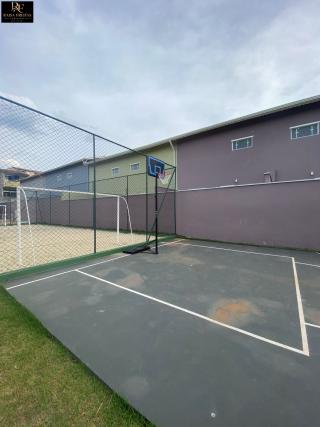 Casa em Vila Santo Antônio, São Roque - Foto 13
