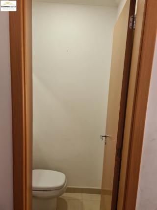 Apartamento no Centro, São Roque - Foto 8