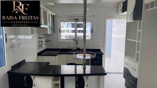 Casa em Jardim Villaça, São Roque - Foto 30