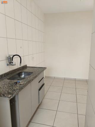 Apartamento em Jardim Flórida, São Roque - Foto 6