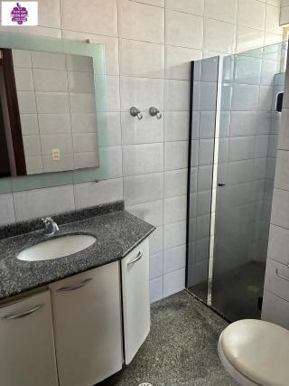 Apartamento em Jardim Rene, São Roque - Foto 3