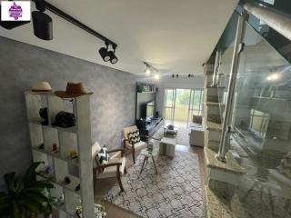 Apartamento no Centro, São Roque - Foto 3