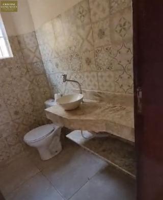 Casa em Vila Santo Antônio, São Roque - Foto 4