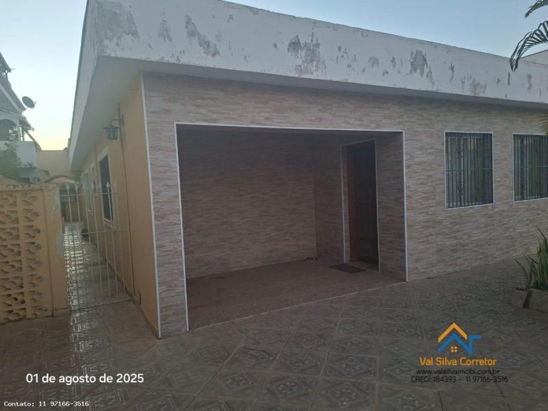 Casa em Centro, São Roque - Casa Térrea para Venda - Foto 1