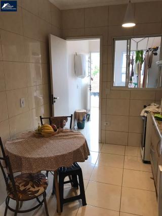 Casa no Centro, São Roque - Foto 7