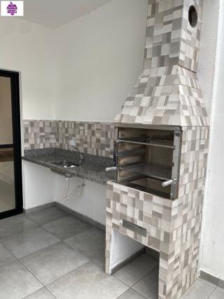 Casa em Taboão, São Roque - Foto 20