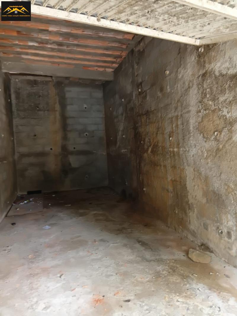 Casa em Paisagem Colonial, São Roque - Casa maravilhosa para vender - Foto 1