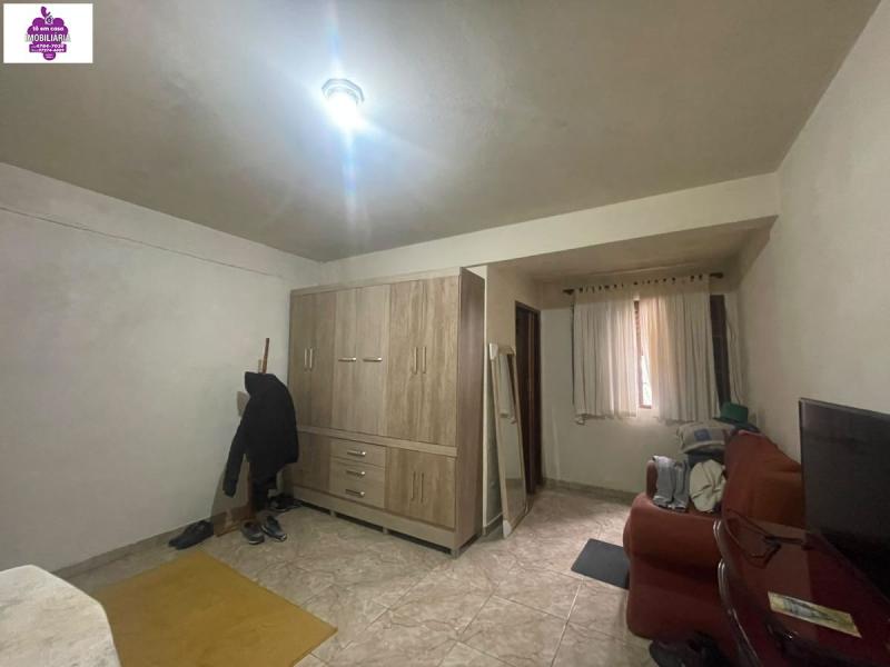Casa em Jardim Villaça, São Roque - Casa para Locação, Jardim Villaça - Foto 3