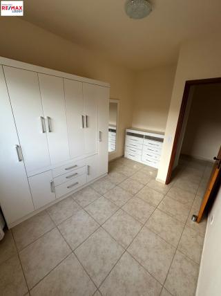 Apartamento em Jardim Vinhas do Sol (Mailasqui), São Roque - Foto 7
