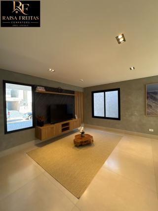 Casa em Sorocamirim (Canguera), São Roque - Foto 3