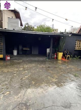 Casa no Centro, São Roque - Foto 24