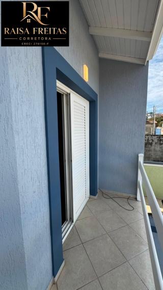 Casa em Jardim Villaça, São Roque - Foto 8