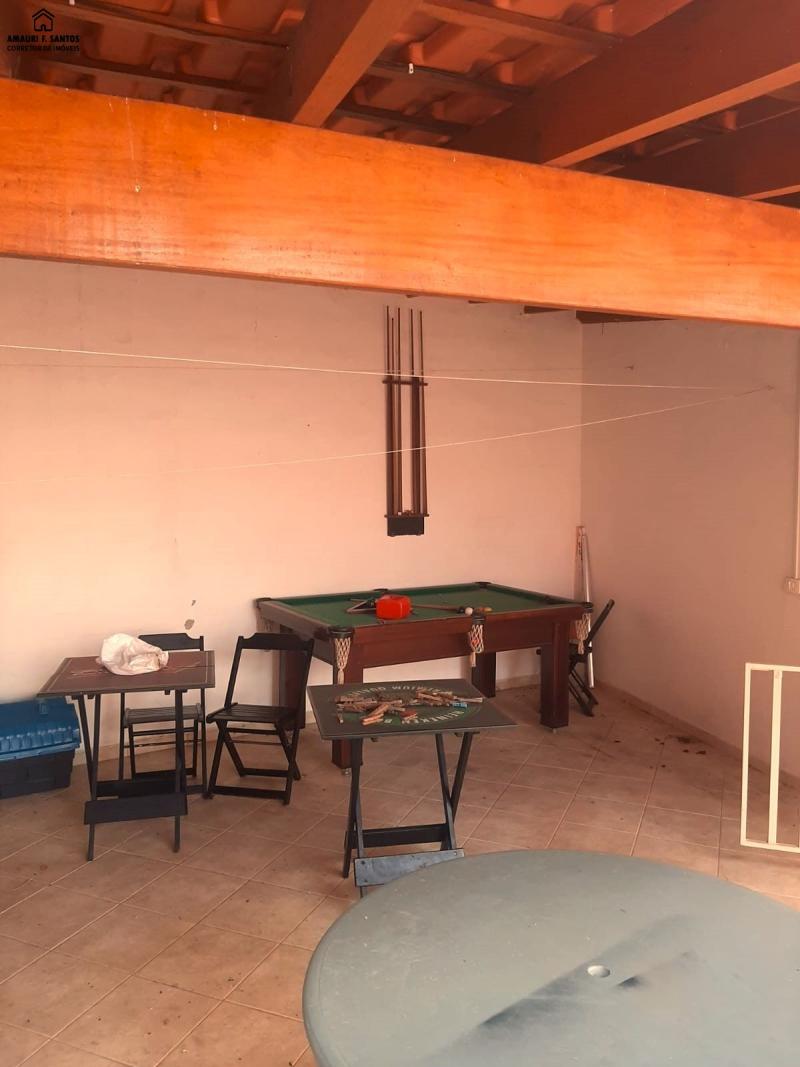 Casa em , São Roque - sobrado em bairro nobre de São Roque - Foto 1