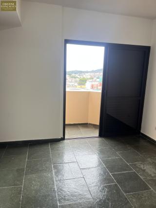Apartamento no Centro, São Roque - Foto 12