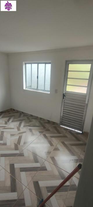 Casa em Jardim Vinhas do Sol (Mailasqui), São Roque - Foto 16