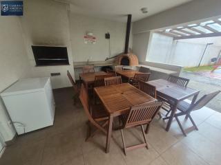 Apartamento em Jardim Carambeí, São Roque - Foto 7