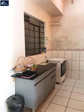 Casa no Centro, São Roque - Foto 8